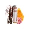 Ahmed Al Maghribi Eau de Parfum EDP 60ml Anteprima dell’immagine prodotto 3