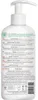 Baby Leaves Body Lotion – Pera Nectare, ATTITUDE Anteprima dell’immagine prodotto 5