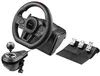 Tracer TRAJOY47345 SimRacer HANDMATIGE VERSNELLINGSBAK Productafbeelding-voorbeeld 1