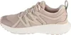 Schuhe Columbia 2108411278 Produktbild-Vorschau 2