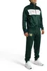 Bluza sportowa męska PREMIUM 2 Leone1947 rozmiar M Produktbild-Vorschau 2