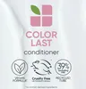Biolage Colorlast Conditioner 200ml - balsamo per capelli Anteprima dell’immagine prodotto 6