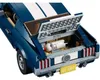 LEGO Creator Expert Ford Mustang Model, Zestaw do Podgląd zdjęcia produktu 46