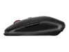 CHERRY GENTIX DESKTOP - Tastatur-und-Maus-Set - kabellos - Produktbild-Vorschau 7