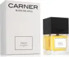 A perfume box and bottle are displayed against a white background. Anteprima dell’immagine prodotto