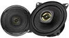 Pioneer TS-A1081F Podgląd zdjęcia produktu 6