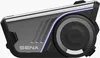 Sena 60S Mesh 3.0 Kommunikationssystem Duopack Produktbild-Vorschau 15