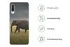 MuchoWow® Handyhülle Schutzhülle Hülle für Samsung Galaxy Produktbild-Vorschau 7