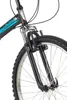 Multibrand Bachini Folding FSP 26" vélo tout-terrain Voir les images du produit 5