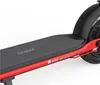 Segway Ninebot KickScooter D38D Produktbild-Vorschau 7
