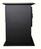 - Holzofen V05 Viki Lux 10,5kW mit Backofen, Thermometer & Produktbild-Vorschau 4