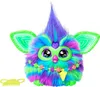 Hasbro FUR FURBY AURORA FURBEALIS F8901100 Náhľad obrázku produktu 5
