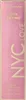 Elizabeth Arden 5th Avenue NYC Love Eau De Parfum 75 ml ( Voir les images du produit 4