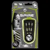 Winmau Dartpfeile MvG Aspire Steeldart 24g Produktbild-Vorschau 17