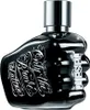 Diesel Only The Brave Tattoo Eau de Toilette für Herren 50 Produktbild-Vorschau 8