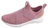Puma Prowl Slip on Trainingsschuh Rosa in Gr. 40 Produktbild-Vorschau 3