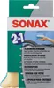 Sonax ScheibenSchwamm 1 Stück Reifen Produktbild-Vorschau 2