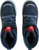 Reima Quicker Schneeschuhe Blau EU 31 Mann Blau EU 31 Produktbild-Vorschau 4