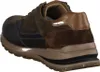 Mephisto Bradley Herren, Schnürer, Halbschuhe, Leder, Produktbild-Vorschau 5