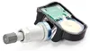 RIDEX 2232W0007 TPMS RDKS Reifendrucksensor für NISSAN Produktbild-Vorschau 3