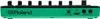 Syntezator Roland Aira S-1 Tweak  + słuchawki douszne w Podgląd zdjęcia produktu 6