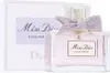 Dior Miss Dior woda perfumowana 50ml Podgląd zdjęcia produktu 13