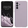 kwmobile Handyhülle für Samsung Galaxy A56 5G Hülle - Produktbild-Vorschau 1