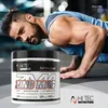 HI TEC Nutrition ZMA - 120 Kapseln Produktbild-Vorschau 7