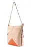 Picard Rucksack Harlekin 33.5 x 37 x 12 Produktbild-Vorschau 4