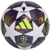 Balons Adidas JX9097 Voir les images du produit 1