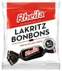 Caramelos de regaliz Rheila, 50 g Vista previa de la imagen del producto 1