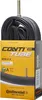 Continental Mountainbike 27.5, Schrader-Ventil, 27.5", 47 - Produktbild-Vorschau 14