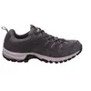 Meindl Herren Outdoorhalbschuh 'Rapide GTX Comfort Fit' Produktbild-Vorschau 12