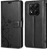 Custodia per Xiaomi Redmi Note 14 Pro 5G, custodia per Anteprima dell’immagine prodotto 4