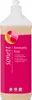 Savon pour les mains Rose 1 l Voir les images du produit 1