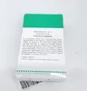 Dermovitamin 3in1Onicomycosis Micoblock ongles vernis à Voir les images du produit 4