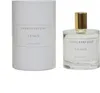 Zarkoperfume The Muse Eau de Parfum 100ml Produktbild-Vorschau 9