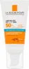 La Roche-Posay ANTHELIOS Bräunungscreme UVMUNE 400 Produktbild-Vorschau 3