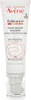 Avène Tolérance Control Baume Récupérateur Apaisant 40 ml Voir les images du produit 3