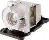 CoreParts Projektorlampe - 190 Watt - 4500 Produktbild-Vorschau 1