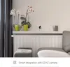 EZVIZ T55 KIT, Biały, Plastik, 0 - 55 °C, -10 - 60 °C, 2400 Podgląd zdjęcia produktu 12