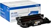 Brother DR-3300, 285 x 193 x 67 mm, 691 g, 361 x 255 x 147 Produktbild-Vorschau 2