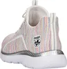 Rieker Damen Sneaker Halbschuh Schnürschuh M5070, Größe:39 Produktbild-Vorschau 4