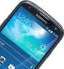 2x vetro blindato per Samsung Galaxy S3 protezione dello Anteprima dell’immagine prodotto 5