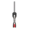 Dyson Cinetic Big ball Multi floor 2 700 W Cylinder vacuum Anteprima dell’immagine prodotto 36