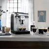 DeLonghi Espressomaschine ECAM 290.31.SB Produktbild-Vorschau 13