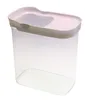 EMSA 514551, 160 mm, 99 mm, 181 mm, 1 Stück(e) Produktbild-Vorschau 9