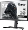 iiyama G-Master GB2445HSU-B2, Gaming-Monitor, (FullHD, IPS Produktbild-Vorschau 3