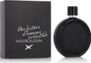 Mauboussin Une Histoire d'Homme Irresistible parfémovaná Náhľad obrázku produktu 7