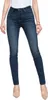 LEE, Damen Jeanshose, Skinny fit, SCARLETT HIGH, W25 L33, Produktbild-Vorschau 2